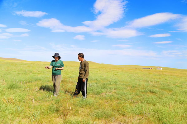 20200617/f768a4628b9536b1f108daaa2ba82096.png f768a4628b9536b1f108daaa2ba82096.png