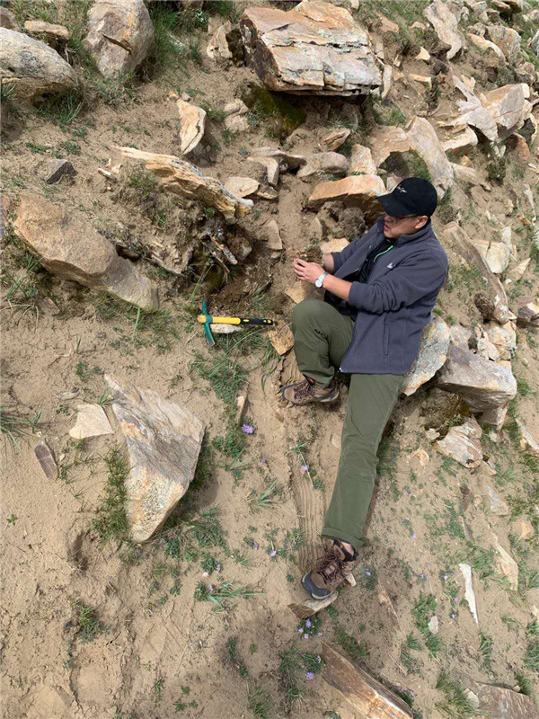 20200813/6cc1017fb21dec2af8d9604f667f64f2.jpg 6cc1017fb21dec2af8d9604f667f64f2.jpg