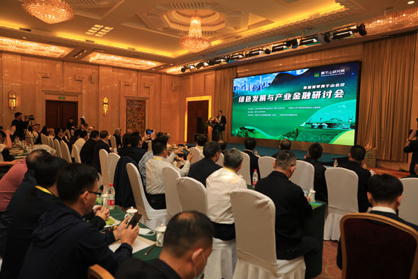 20200901/43409fb296edd0c422f110569a585161.jpg 43409fb296edd0c422f110569a585161.jpg