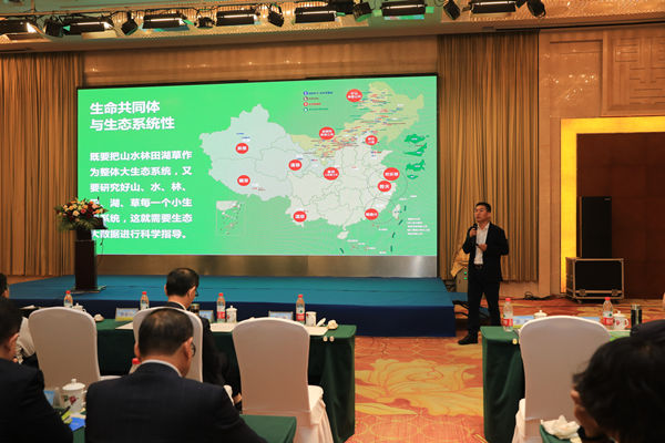 20200901/6aa0b98fcc250ab1b7e39a32c120420d.jpg 6aa0b98fcc250ab1b7e39a32c120420d.jpg