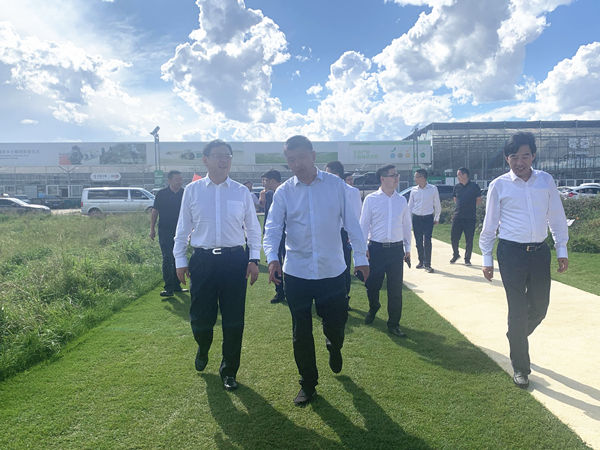 20200904/183567e2d499db29b0550960bf6bfd54.jpg 183567e2d499db29b0550960bf6bfd54.jpg