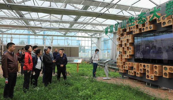 20200904/7f42bc643f742aa33d3d9c11648f3b3a.jpg 7f42bc643f742aa33d3d9c11648f3b3a.jpg