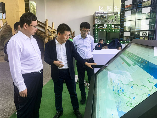 20200904/c6e59566fd6f904fdbf9ae779176d698.jpg c6e59566fd6f904fdbf9ae779176d698.jpg