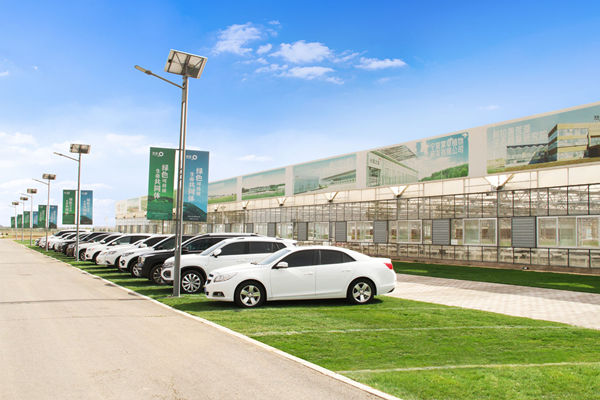 20200928/0fd45a5365507103fab94ad05d61349c.jpg 0fd45a5365507103fab94ad05d61349c.jpg