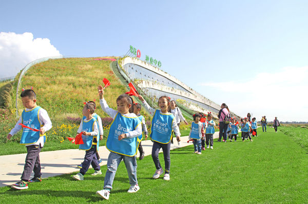 20200928/2a967b354ddfd75222c288f17b42d433.jpg 2a967b354ddfd75222c288f17b42d433.jpg