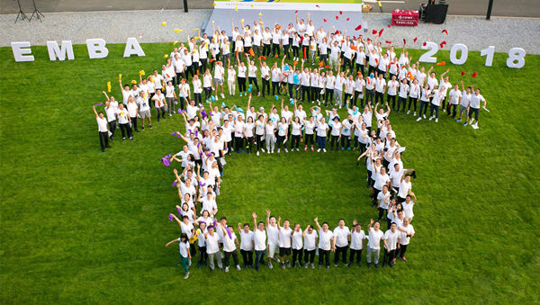 20200928/5d3c230f66f51d1d8bb7361316e51e94.jpg 5d3c230f66f51d1d8bb7361316e51e94.jpg