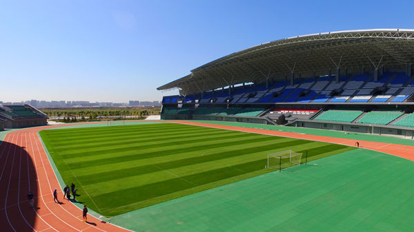 20200928/6325c04d1b8e2f4431e29120eb055f04.jpg 6325c04d1b8e2f4431e29120eb055f04.jpg