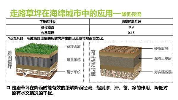 20200928/793f1c9c181e1a8e5ebdc90b4d1b80f8.jpg 793f1c9c181e1a8e5ebdc90b4d1b80f8.jpg