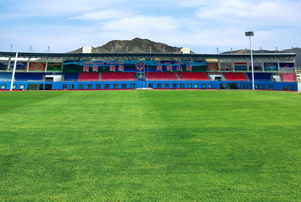 20200928/d51605c4574badde5a3ee85c1252919b.jpg d51605c4574badde5a3ee85c1252919b.jpg