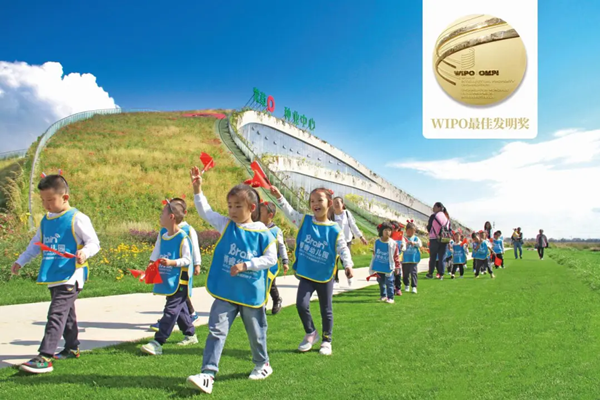 20210610/a4d2f1d43f425654a5405326714fefb6.png a4d2f1d43f425654a5405326714fefb6.png