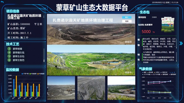 20211015/7e820b839e983bce378426668a2aca83.jpg 7e820b839e983bce378426668a2aca83.jpg