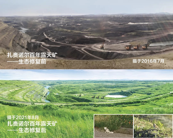 20211015/8c0d2a529b17f4b41dea38a1f83454df.jpg 8c0d2a529b17f4b41dea38a1f83454df.jpg