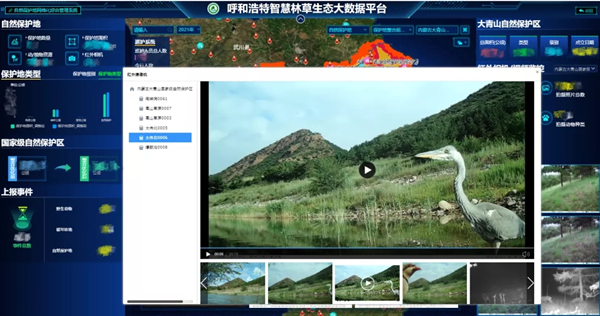 20211015/e404a04c5bdc8bbee98c1bd78c53b7d7.jpg e404a04c5bdc8bbee98c1bd78c53b7d7.jpg