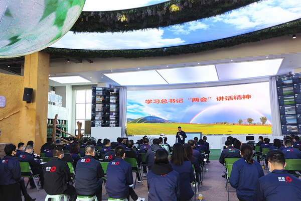 20220322/085bd683b52bb4528f749e7fd65f5324.jpg 085bd683b52bb4528f749e7fd65f5324.jpg