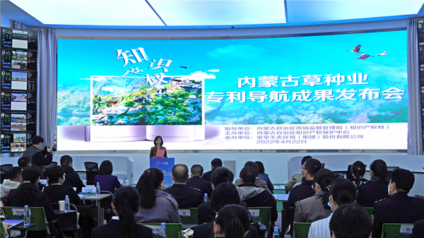 20220425/29778b104f6f7823c2bb0259477d8597.jpg 29778b104f6f7823c2bb0259477d8597.jpg