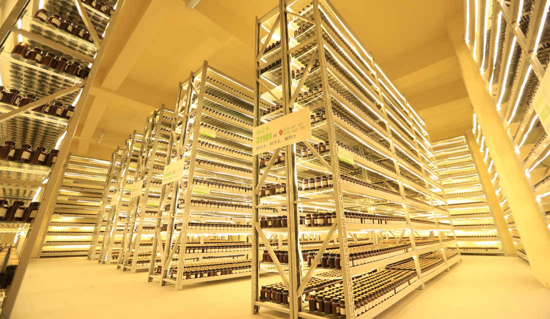 20220808/4733dd6e3b54c404406f63b51b0bb76a.png 4733dd6e3b54c404406f63b51b0bb76a.png