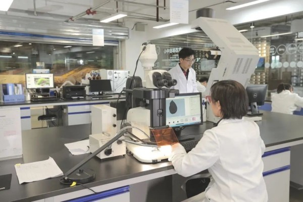 20230313/0261f33981499fea874ce545bbc76249.jpg 0261f33981499fea874ce545bbc76249.jpg