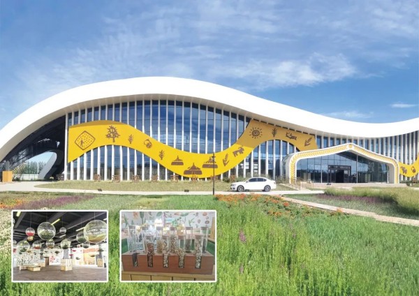 20230612/05b34b56a48f9caf36bec0dada7ce493.jpg 05b34b56a48f9caf36bec0dada7ce493.jpg