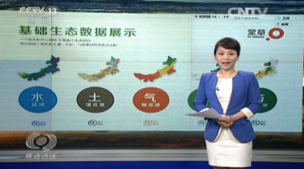 20230612/507629e091d1cb8273c1dbfb7b829c81.png 507629e091d1cb8273c1dbfb7b829c81.png