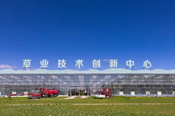 20230612/660a24789b35c1b11b01c1d0986663cc.jpg 660a24789b35c1b11b01c1d0986663cc.jpg