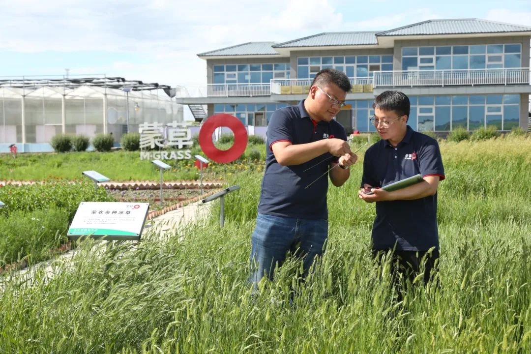 20230713/08018f978a71b82cea943a7caa671a9d.jpg 20230713/08018f978a71b82cea943a7caa671a9d.jpg