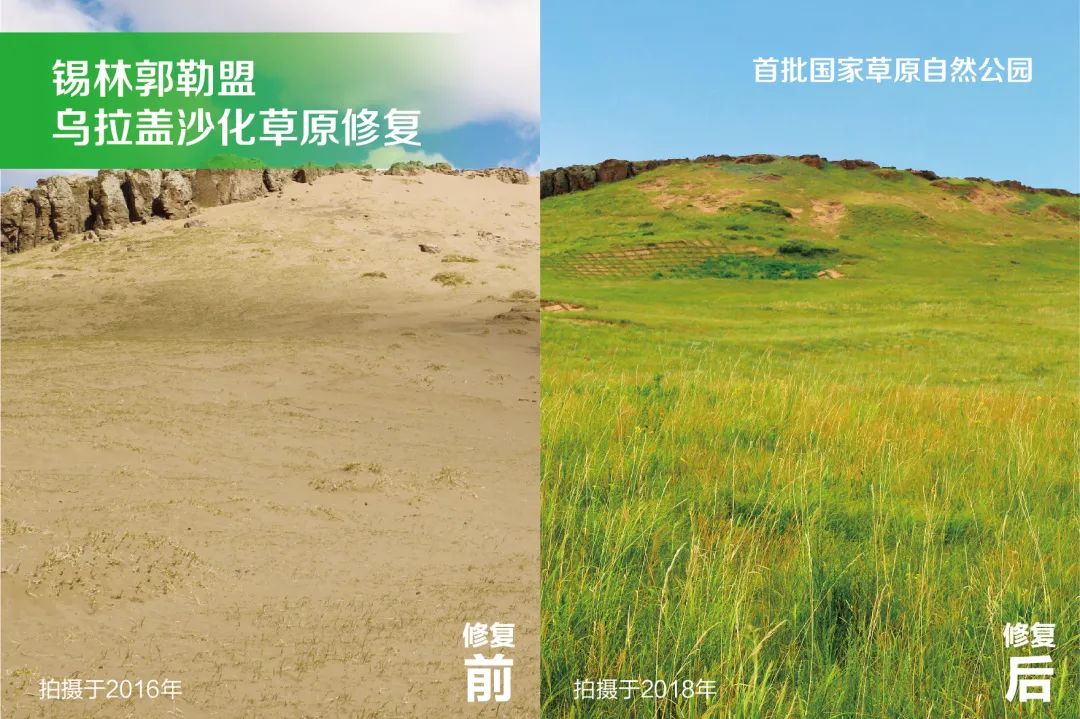 20230713/462a794b12daa41cc2b3ed9eace32127.jpg 20230713/462a794b12daa41cc2b3ed9eace32127.jpg