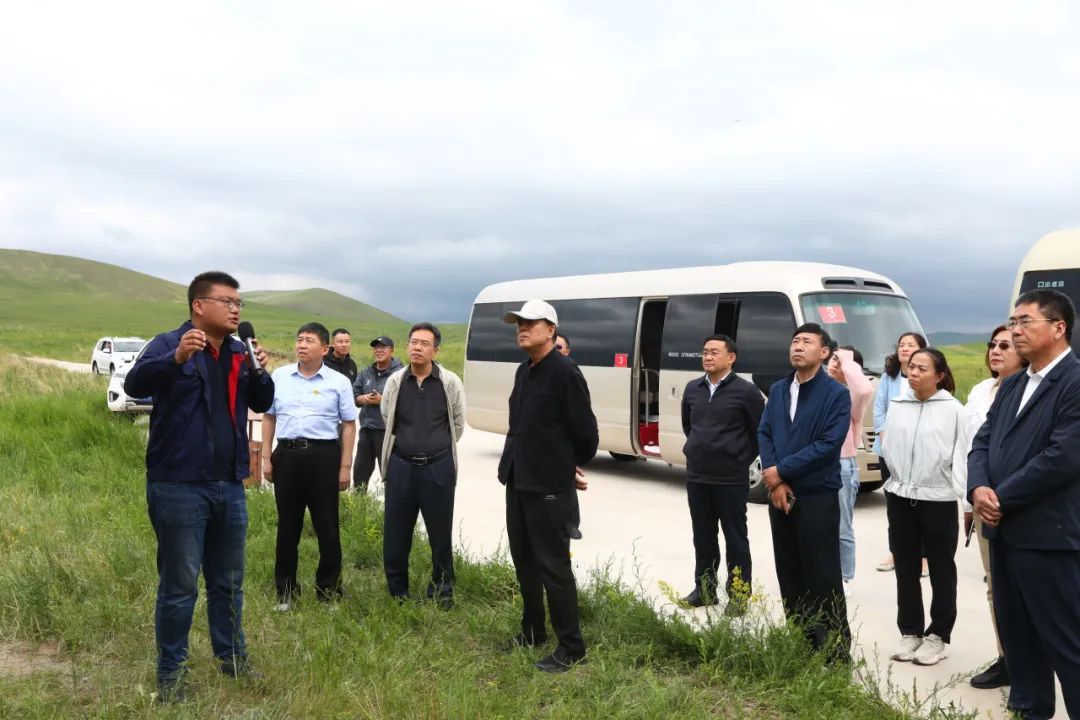 20230713/603ae14a37223c18f1ed87b3746caa61.jpg 20230713/603ae14a37223c18f1ed87b3746caa61.jpg