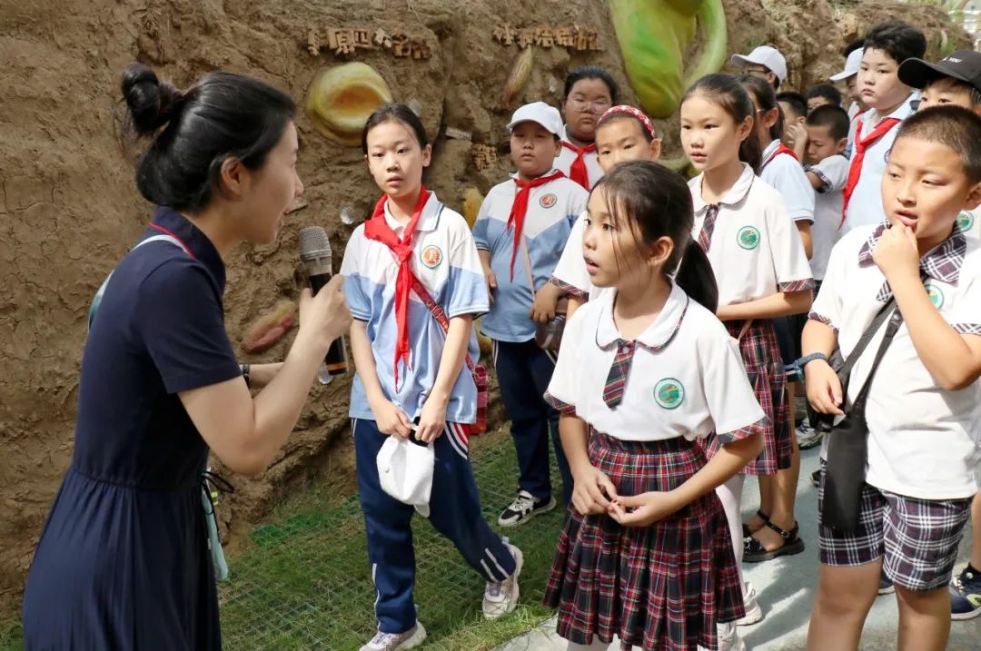 20230816/2ed9bf1dfdaccadc758272843a162374.jpg 20230816/2ed9bf1dfdaccadc758272843a162374.jpg