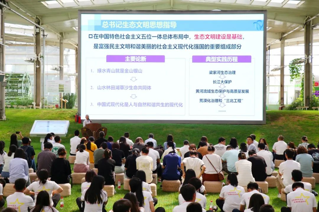 20230816/78096af4f4041bf1fc2c332ceb9bf6fa.jpg 20230816/78096af4f4041bf1fc2c332ceb9bf6fa.jpg