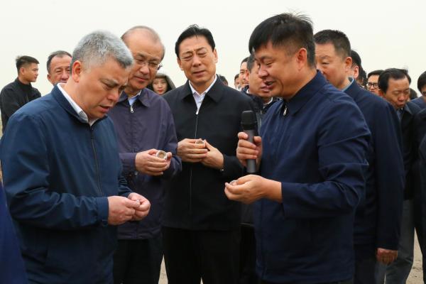 20240417/67c5f33182ed264ef899bfd41d849f34.jpg 67c5f33182ed264ef899bfd41d849f34.jpg