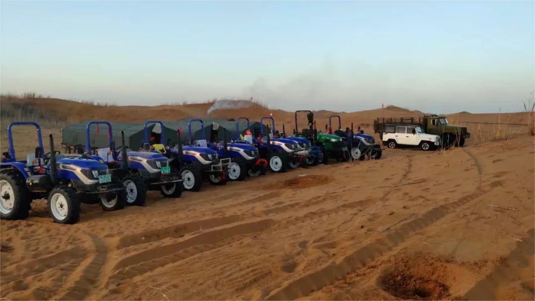 20240430/865cd1901095bd745ce6b8404539a64b.jpg 20240430/865cd1901095bd745ce6b8404539a64b.jpg