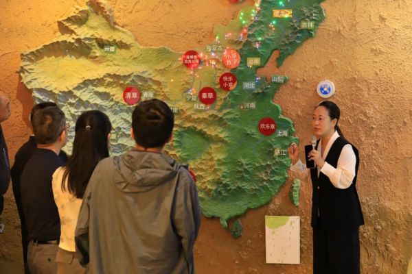 20240830/66ad562abf4541cebde3ce60915b4745.jpg 66ad562abf4541cebde3ce60915b4745.jpg