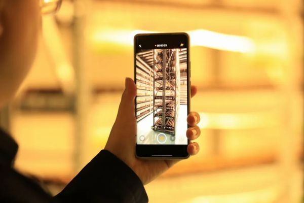 20240830/b6eb36ae731eb542e6529ae4669a8eac.jpg b6eb36ae731eb542e6529ae4669a8eac.jpg