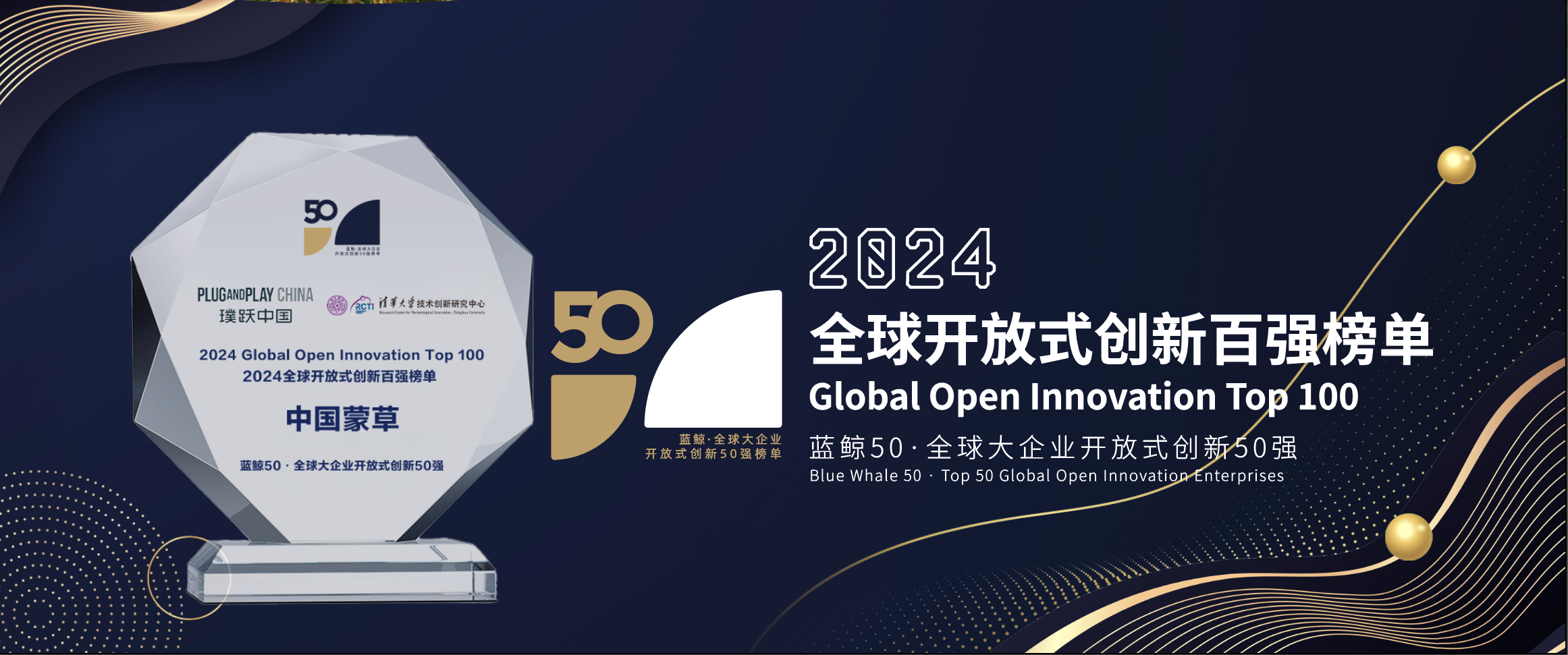 20250109/ea7a8bcc6d577c8fba0e66016dbda301.png 20250109/ea7a8bcc6d577c8fba0e66016dbda301.png