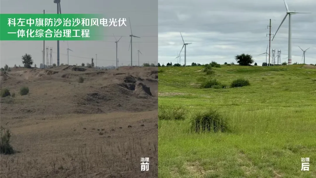 20250127/2e5432e8f1c7b6c6c2f7dca3c8c33463.png 20250127/2e5432e8f1c7b6c6c2f7dca3c8c33463.png