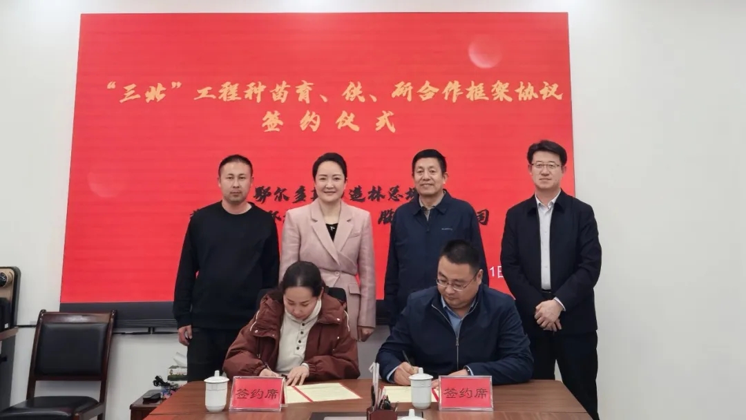 20250314/ab46b3f6af5092644fa3ad54fecba702.jpg 20250314/ab46b3f6af5092644fa3ad54fecba702.jpg