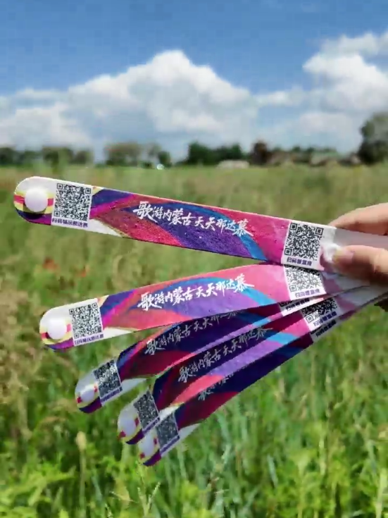 20250908/1a0dae37778e3dade461a6dfa744470e.png 20250908/1a0dae37778e3dade461a6dfa744470e.png