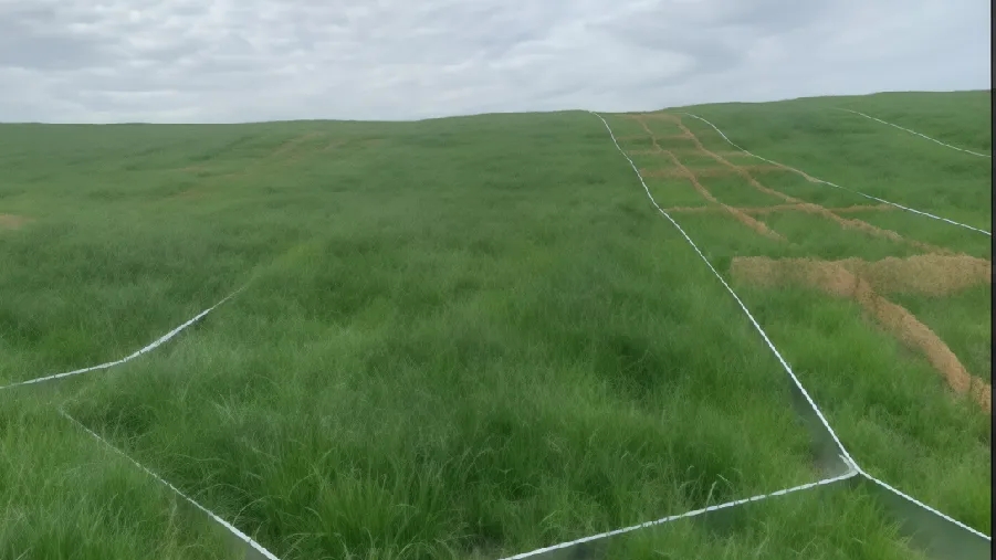 20250908/5c71d0c7015a380614835b51649687ee.jpg 20250908/5c71d0c7015a380614835b51649687ee.jpg