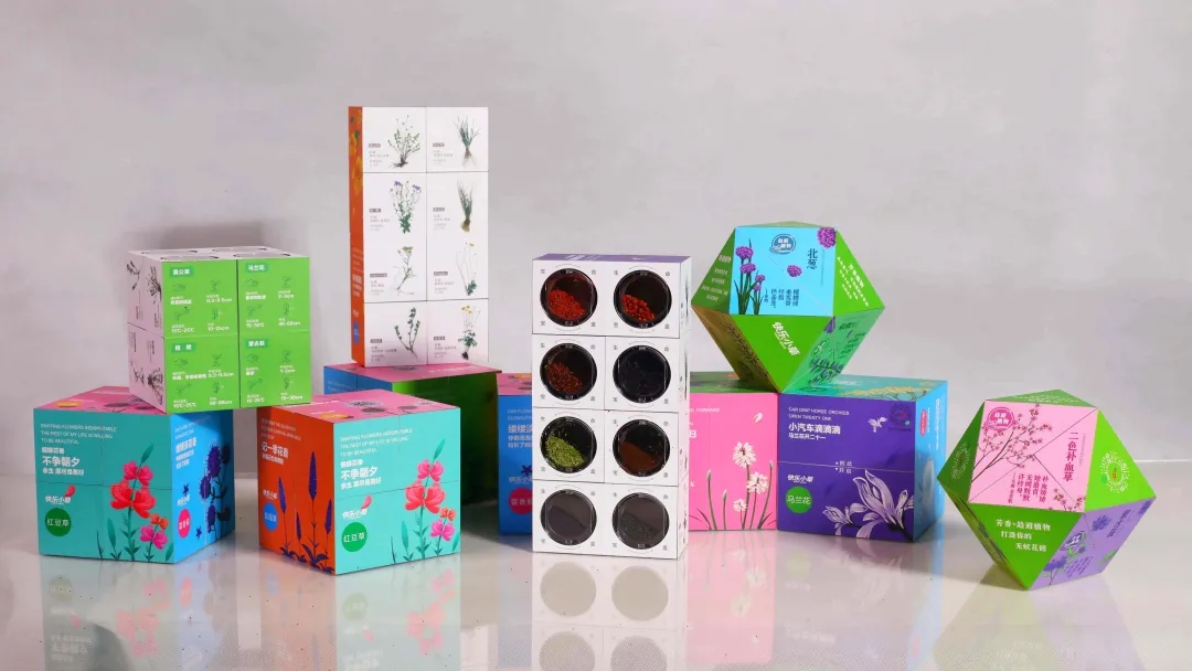 20250908/710cf233439c3ae72689560e7dd86668.jpg 20250908/710cf233439c3ae72689560e7dd86668.jpg