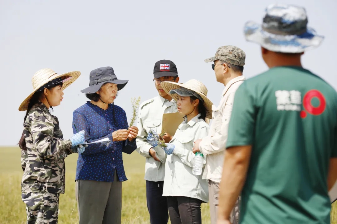 20250908/a86ca24bf9949c8a184a97b5eeb0a8df.jpg 20250908/a86ca24bf9949c8a184a97b5eeb0a8df.jpg